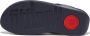 Fitflop™ FitFlop Lulu Opul Toe-Post Sandals BLAUW - Thumbnail 6
