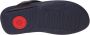Fitflop™ FitFlop Lulu Opul Toe-Post Sandals BLAUW - Thumbnail 9