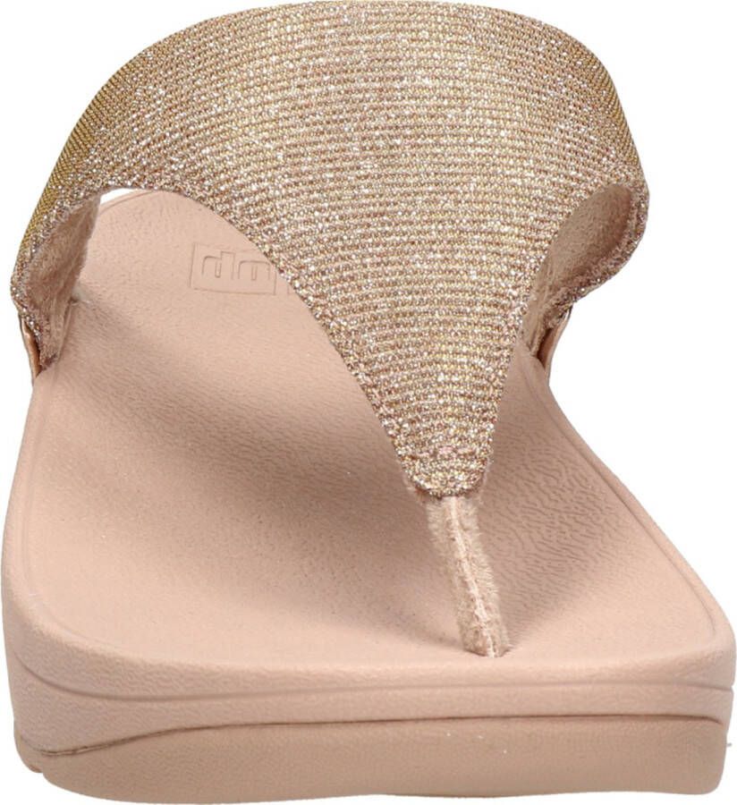 FitFlop Slippers Vrouwen