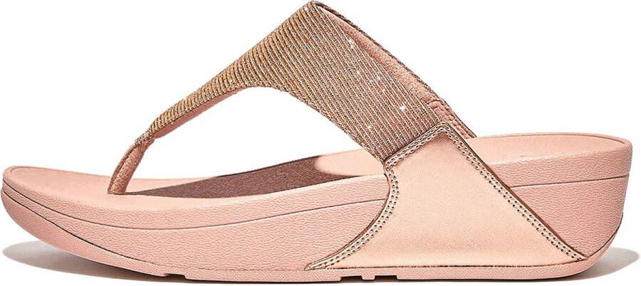 FitFlop Slippers Vrouwen