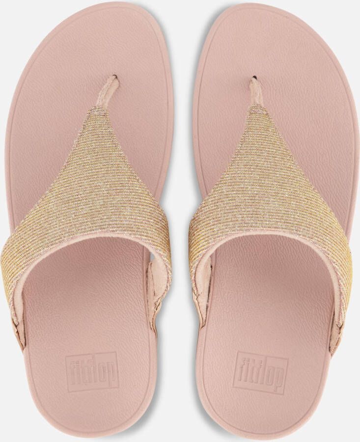 FitFlop Slippers Vrouwen