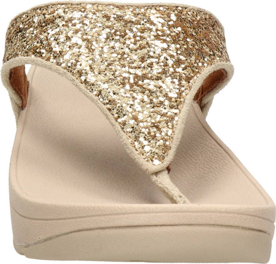 FitFlop Slippers Vrouwen