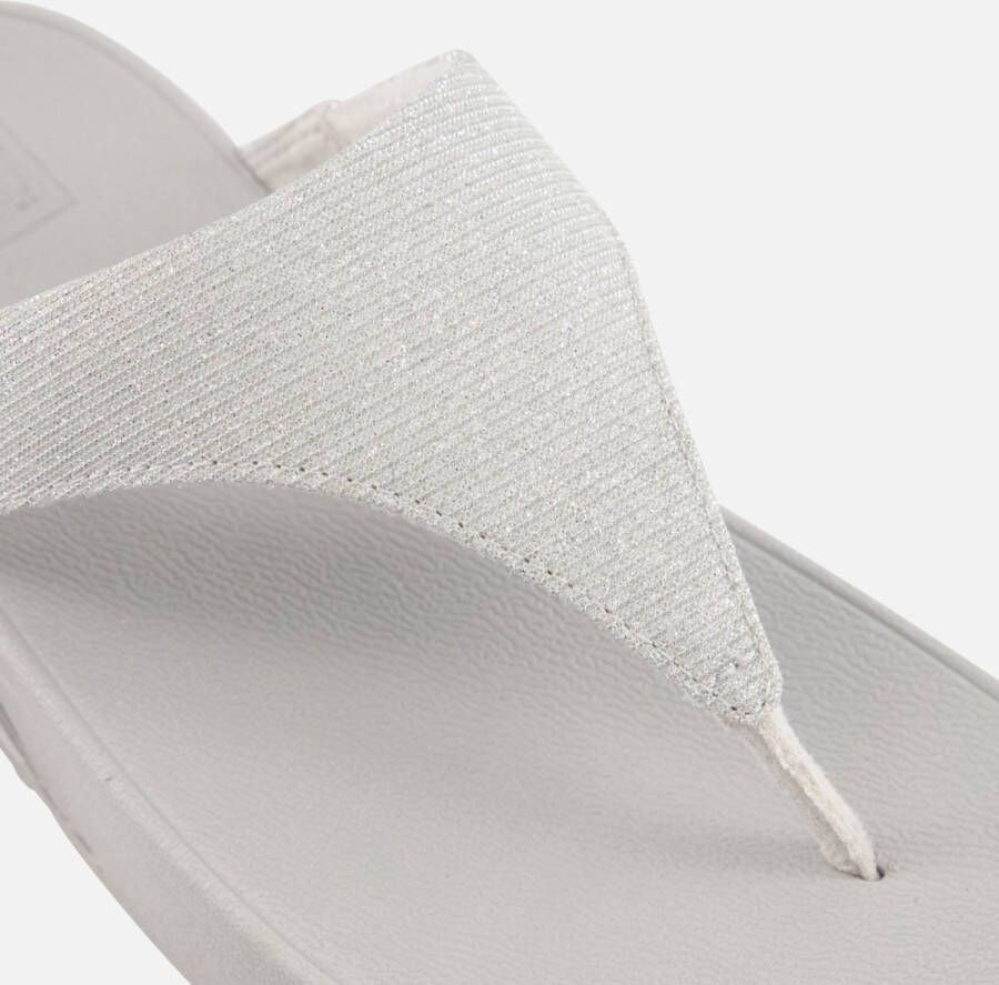 FitFlop Slippers Vrouwen