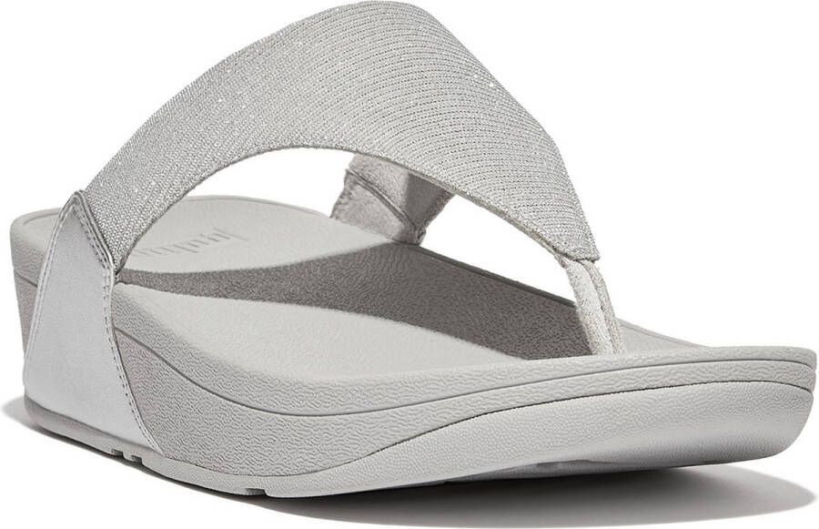 FitFlop Slippers Vrouwen