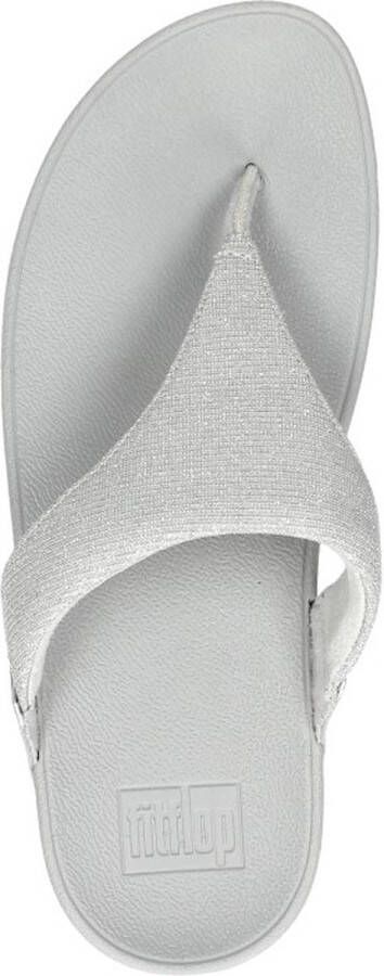 FitFlop Slippers Vrouwen