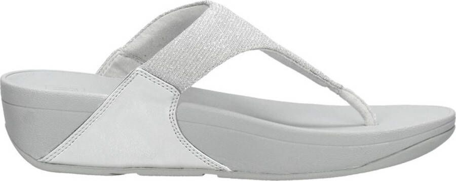 FitFlop Slippers Vrouwen