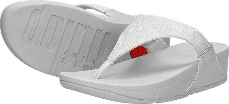 FitFlop Slippers Vrouwen