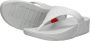 Fitflop Teenslippers LULU SHIMMERLUX TOE-POST SANDALS - Thumbnail 15