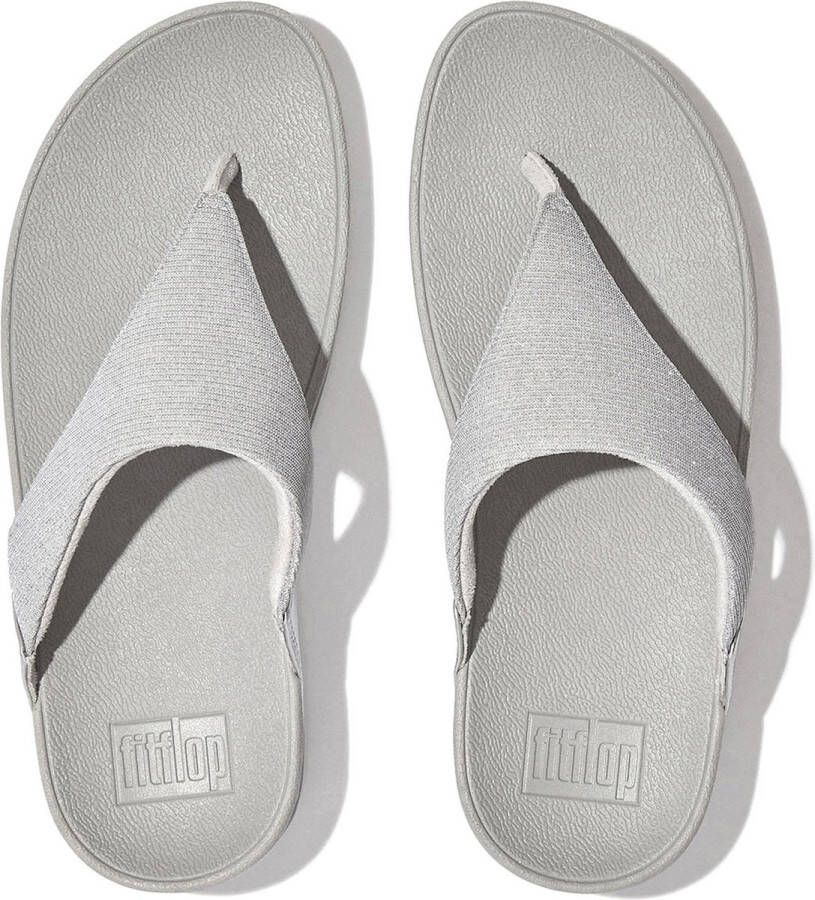 FitFlop Slippers Vrouwen