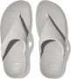 FitFlop Lulu Summerlux Toe Post Slippers roze Dames - Thumbnail 3