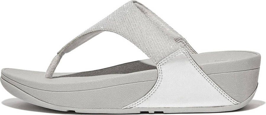 FitFlop Slippers Vrouwen