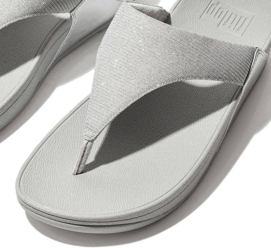 FitFlop Slippers Vrouwen