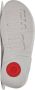 Fitflop Teenslippers LULU SHIMMERLUX TOE-POST SANDALS - Thumbnail 6