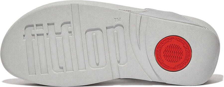 FitFlop Slippers Vrouwen