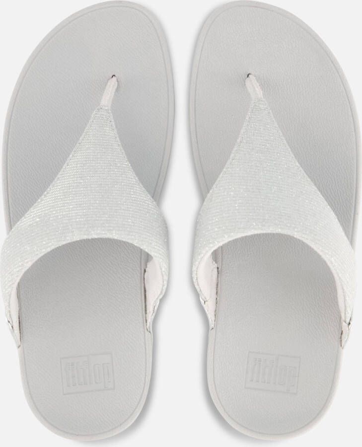 FitFlop Slippers Vrouwen