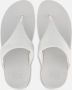 Fitflop Teenslippers LULU SHIMMERLUX TOE-POST SANDALS - Thumbnail 10
