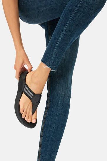 FitFlop Slippers Vrouwen