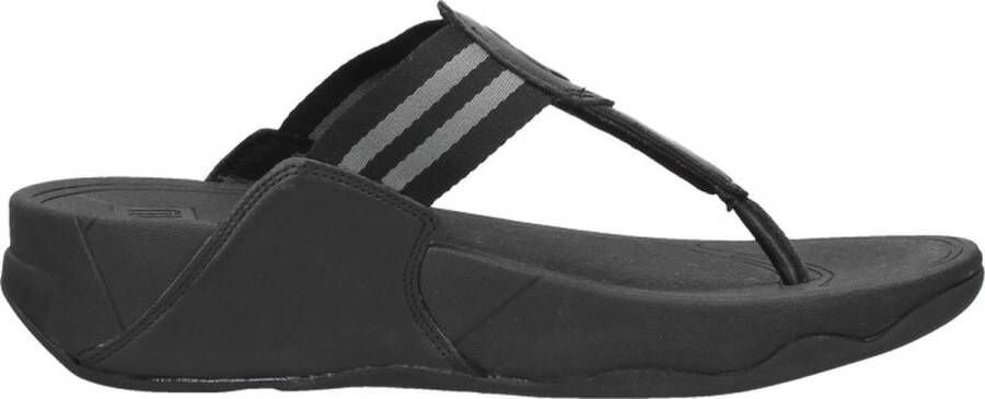 FitFlop Slippers Vrouwen