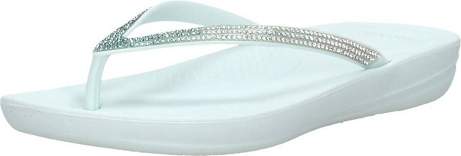 FitFlop Slippers Vrouwen