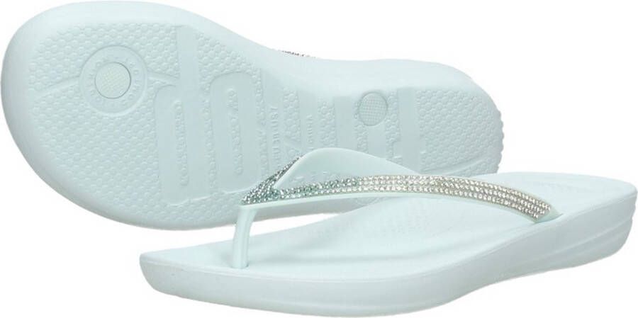 FitFlop Slippers Vrouwen