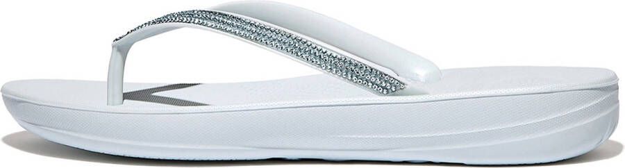 FitFlop Slippers Vrouwen