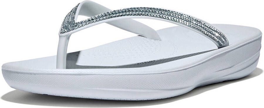 FitFlop Slippers Vrouwen