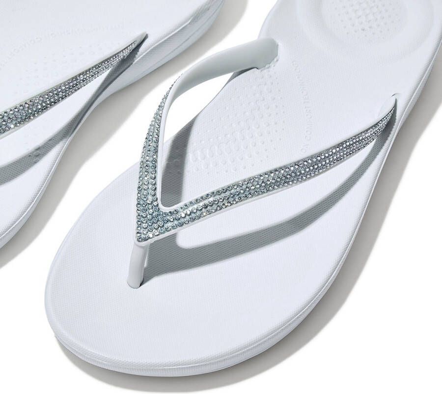 FitFlop Slippers Vrouwen