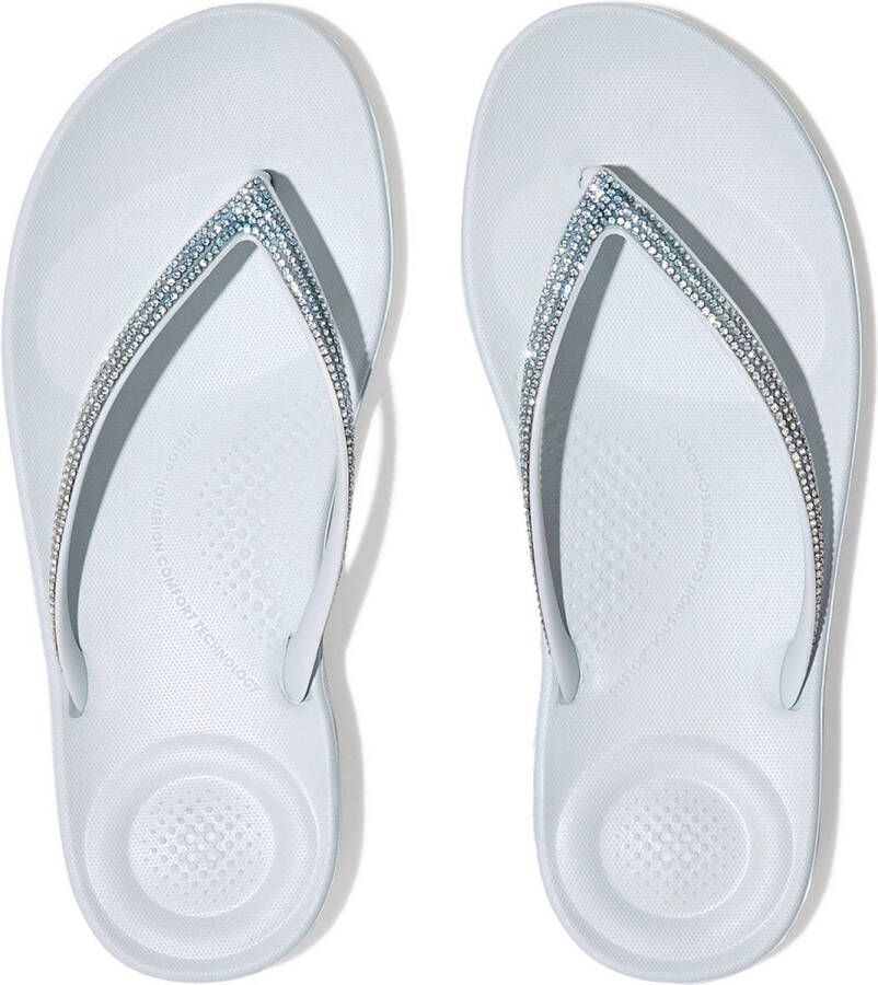 FitFlop Slippers Vrouwen