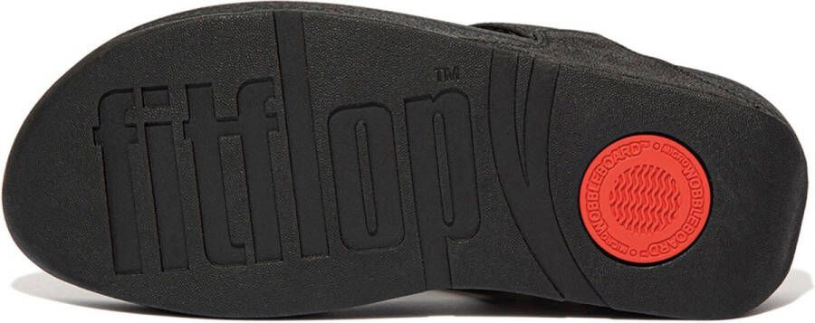 FitFlop Slippers Vrouwen