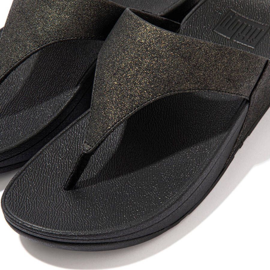 FitFlop Slippers Vrouwen