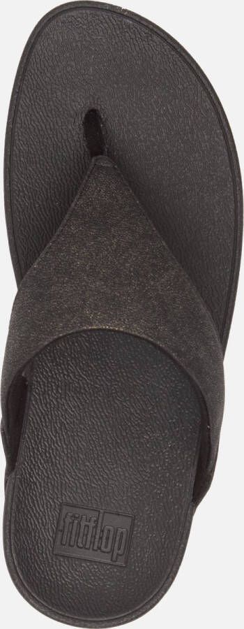 FitFlop Slippers Vrouwen
