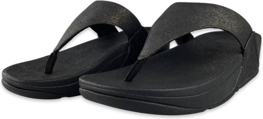 FitFlop Slippers Vrouwen