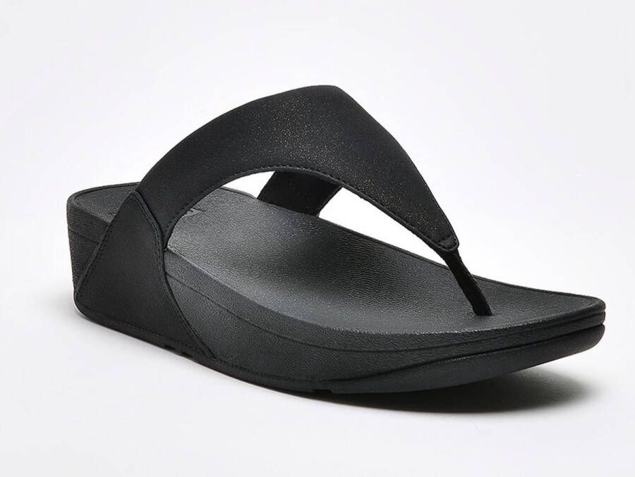 FitFlop Slippers Vrouwen