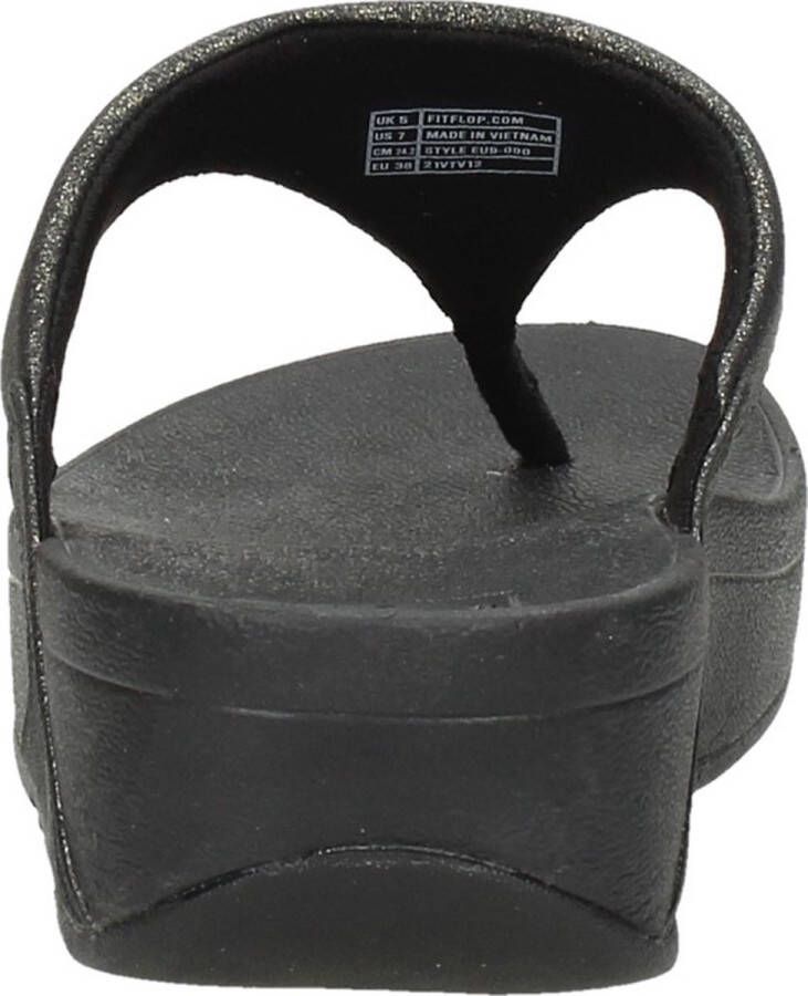 FitFlop Slippers Vrouwen