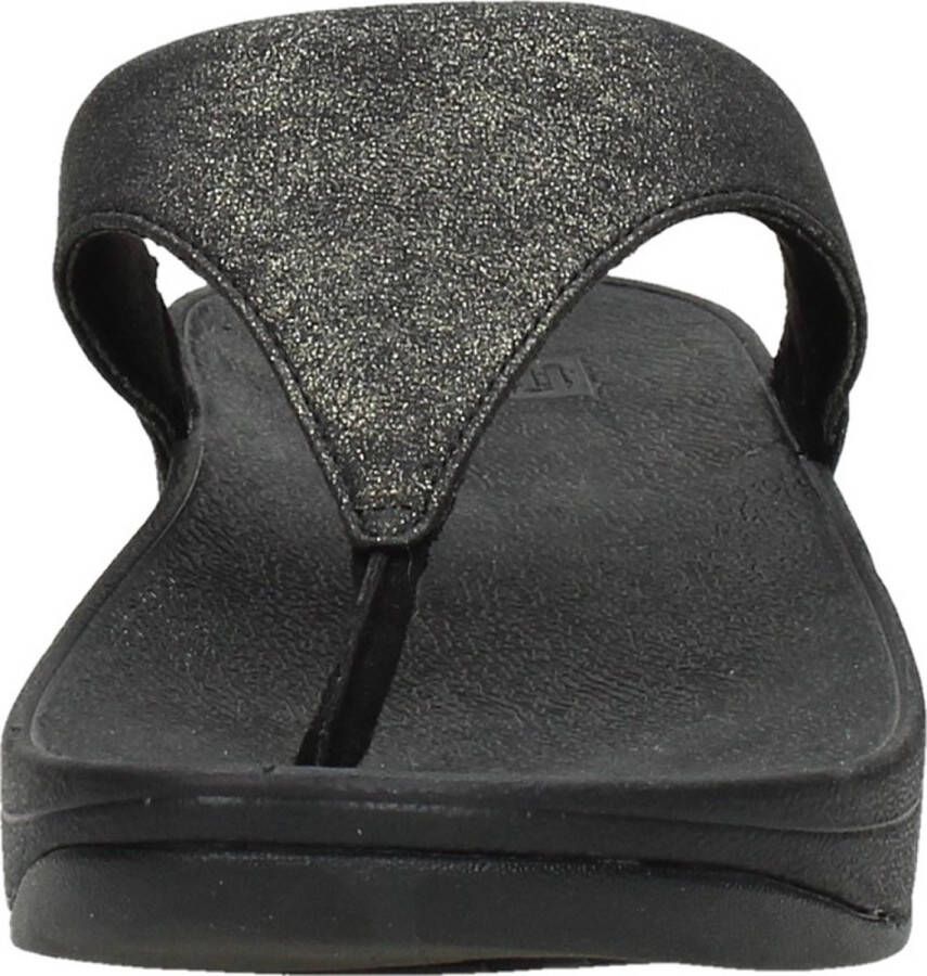 FitFlop Slippers Vrouwen