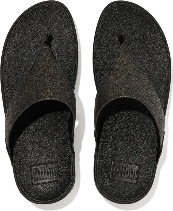 FitFlop Slippers Vrouwen
