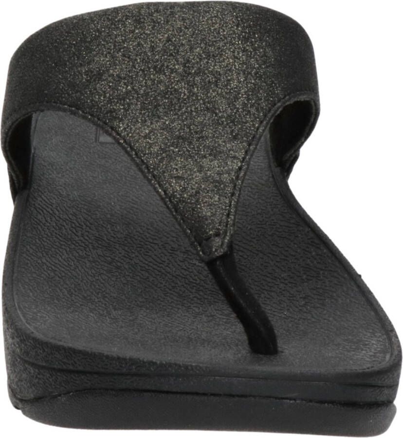 FitFlop Slippers Vrouwen