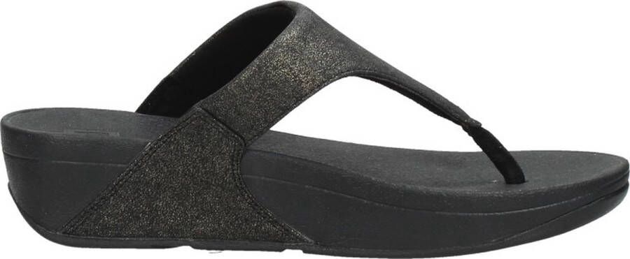 FitFlop Slippers Vrouwen