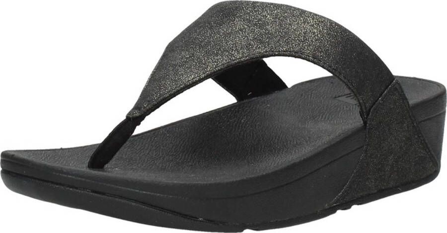 FitFlop Slippers Vrouwen