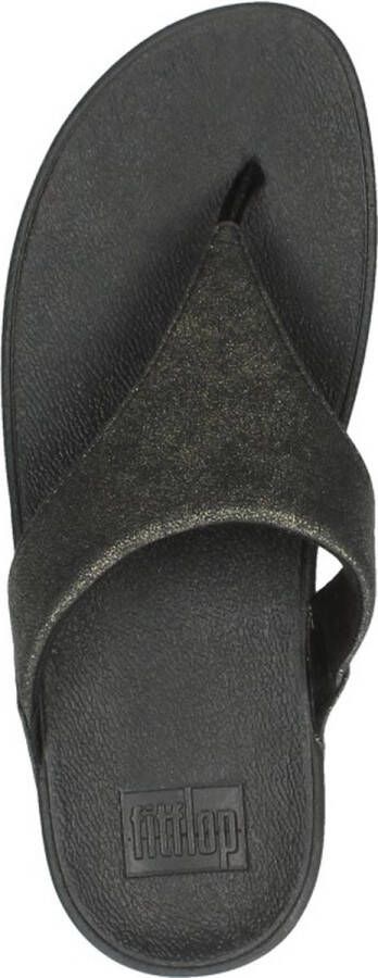 FitFlop Slippers Vrouwen