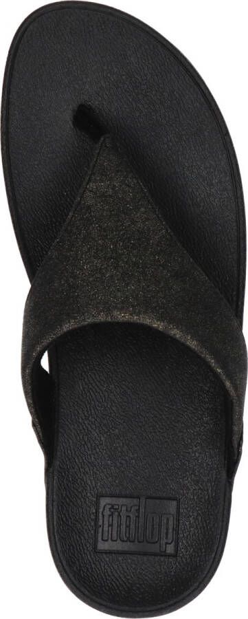 FitFlop Slippers Vrouwen