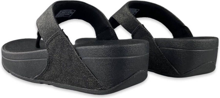 FitFlop Slippers Vrouwen