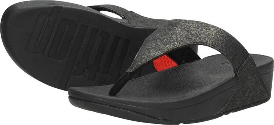 FitFlop Slippers Vrouwen