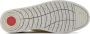 FitFlop ™ Sneakers Dames Lage sneakers Damesschoenen Canvas FB6 Gebroken wit - Thumbnail 7