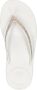 FitFlop TM Vrouwen Slippers Iqushion sparkle Urban White - Thumbnail 19
