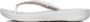 FitFlop TM Vrouwen Slippers Iqushion sparkle Urban White - Thumbnail 38