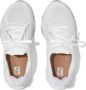 Fitflop Slip-on sneakers Vitamin FFX met opgestikte veters vrijetijdsschoen lage schoen instapschoen - Thumbnail 2