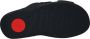 FitFlop Freeway III -Slippers- ZWART- Mannen - Thumbnail 6