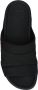 FitFlop Freeway III -Slippers- ZWART- Mannen - Thumbnail 8