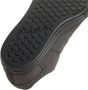 Five Ten Freerider Canvas Schoenen Dgh Solid Grey Core Black Grey Three Heren - Thumbnail 5